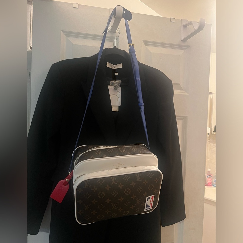 BAG